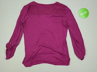 massimo dutti bluzki: Massimo Dutti, Bluzka damska, rozmiar L — 3