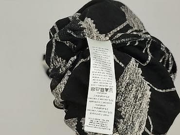 biustonosz 75e: Evans, Sukienka damska, rozmiar 2XL — 6