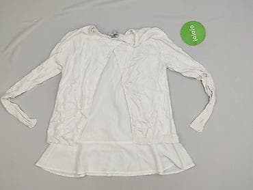 kurtki new era: New Era, Sweter damski, rozmiar S — 3