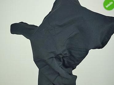tessentials: Legginsy rozmiar 3XL — 5