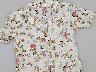 koszulka hulk: Koszula damska, rozmiar L — 1