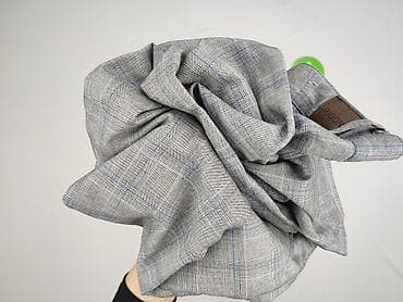 martes dresy: Spodnie dla mężczyzn, rozmiar L — 6