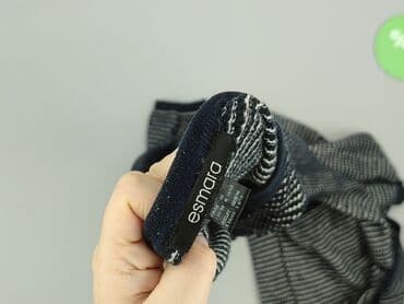 lidl buty sniegowce: Esmara, Kardigan damski, rozmiar M — 5