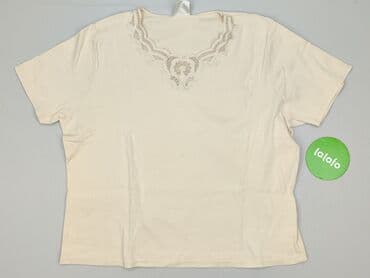 t shirty armani exchange: Eastex, Bluzka damska, 2XL — 2