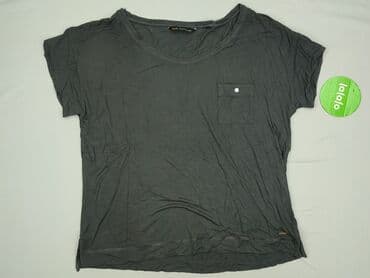 autograph sweter: Autograph, T-shirt damski, rozmiar 3XL — 2