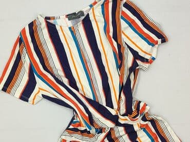 asos sukienki plus size: Primark, Sukienka damska, rozmiar L — 1