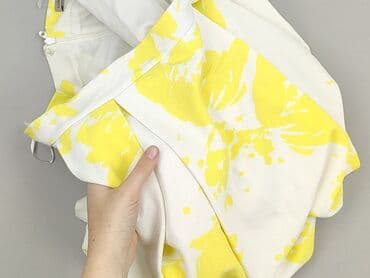 Women: Limited Edition, Women`s skirt, size L (EU 40) — 5