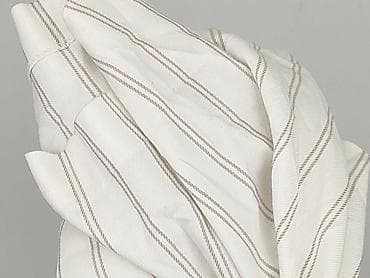 jeans short: Cubus, Szorty damskie, rozmiar L — 6