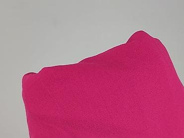 kitty crop top: Sukienka damska, rozmiar 2XS — 6