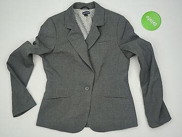 kurtki esmara lidl: Esmara, Marynarka damska, rozmiar S — 2