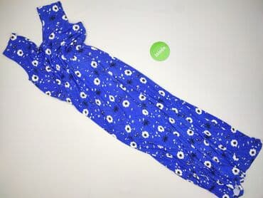 esmara sweatshirt: Esmara, Sukienka damska, rozmiar S — 3