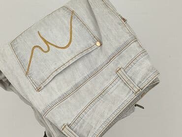 dżinsy damskie xl: Jeansy damskie, rozmiar XL — 7