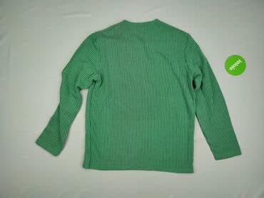 koszulka arsenal allegro: Bluza dla mężczyzn, L, stan - Idealny — 3