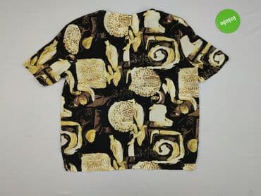 kurtka 4xl: Bluzka damska, rozmiar 4XL — 3