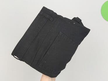 Women: Shorts for women, M — 7