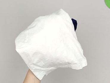 bluzki esmara: Primark, Bluzka damska, rozmiar S — 6