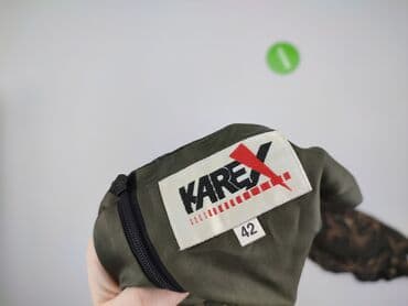 sukienki a: Sukienka damska, rozmiar XL — 4