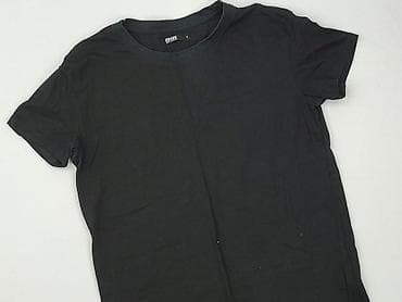 t shirt basic hm: Cropp, Koszulka dla mężczyzn, rozmiar S — 1