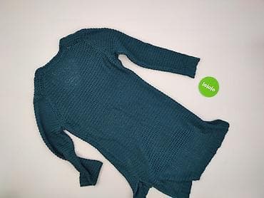 dobry akryl: Gina Tricot, Sweter damski, rozmiar M — 3