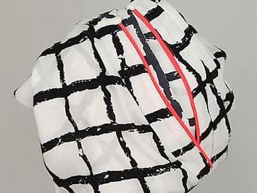 bluzki folk: PULZ, Bluzka damska, rozmiar XL — 6