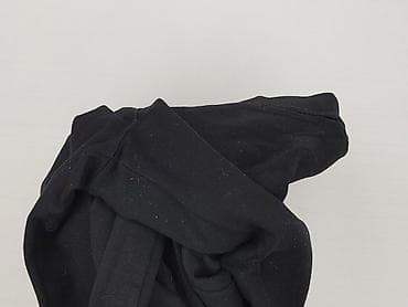 blueshadow pl: Blue shadow, Legginsy rozmiar S — 6