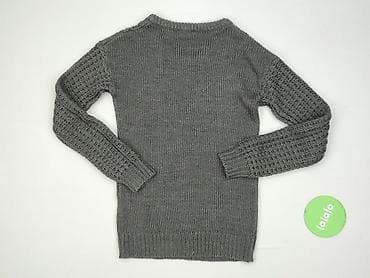 terranova sweter: Terranova, Sweter damski, rozmiar S — 3
