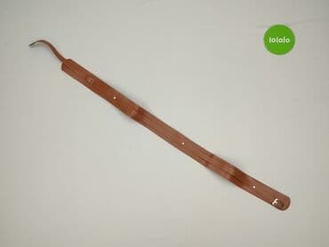 monnari torebki damskie: Pasek, Damskie, stan - Idealny — 2