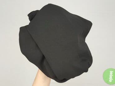 srebrna cekinowa sukienka zara: Zara, Sukienka damska, XS — 7