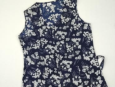 Damart, Sukienka damska, rozmiar M