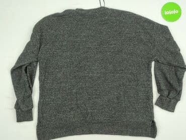 c a piżama: Clockhouse, Bluza damska
, rozmiar XL — 3