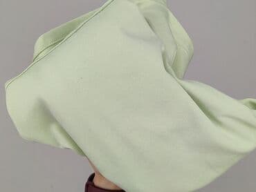 sukienki butelkowa zieleń midi: Sukienka damska, rozmiar S — 5