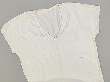 private t: T-shirt damski, rozmiar 3XL — 1