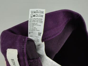 cropp piżamy damskie: Marks & Spencer, Legginsy Eleganckie damskie, XL — 6