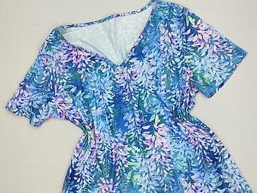 dana collection: Bluzka damska, rozmiar L — 1