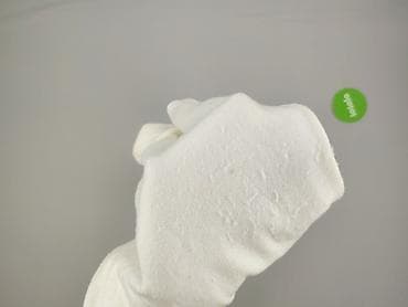 babababie tuniki: Golf damski, rozmiar M — 6