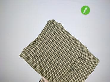 modbis spodnice: Spódnica damska, rozmiar 3XL — 4