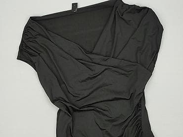 lindex rs: Shein, Bluzka damska, rozmiar L — 1