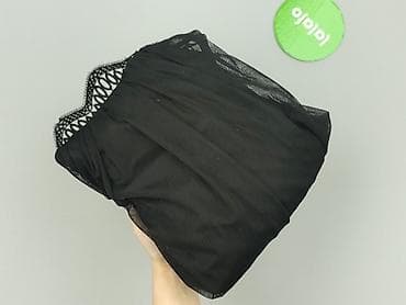 getry h: Sukienka damska, rozmiar S — 5