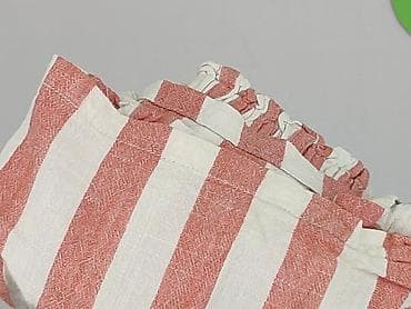 nets spodenki: Amisu, Szorty damskie, rozmiar 2XS — 6