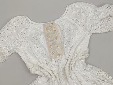 Women`s tunic, size S (EU 36)