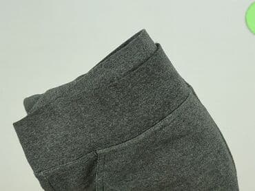 numer koszulki messiego: Bluza z kapturem damska, S — 5