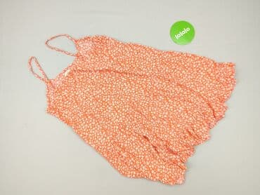 primark sukienki: Primark, Sukienka damska, rozmiar 3XL — 3