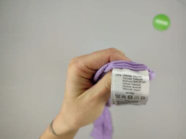 koszulka rainbow high: RAINBOW, Koszula damska, L — 5