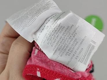 bluzki bebe: Amisu, Top damski, rozmiar XS — 5