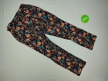 spodnie nanoni: Bpc, Spodnie damskie, rozmiar XL — 3