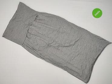 body ergee: Sukienka damska, rozmiar S — 2