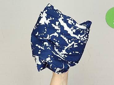 crivit dresy: Legginsy Sportowe damskie, rozmiar M — 6