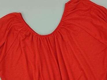 pull and bear7: Atmosphere, Bluzka damska, rozmiar S — 1