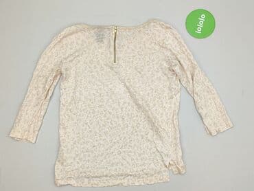 kamizelka futerko h m: H&M, Bluzka damska, rozmiar S — 3