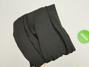 ubrania z traktorem: T-shirt damski, rozmiar M — 5